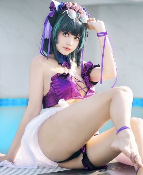 少男少女_4K免费播放