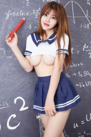 黑色四叶草_国产剧高清完整版