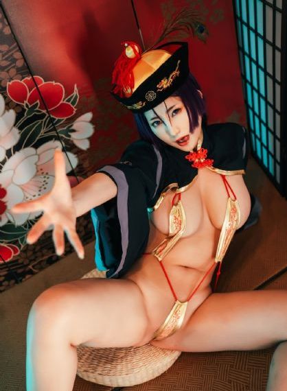 午夜妖精_免费超清在线观看