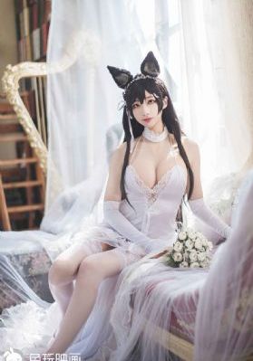 万界独尊动漫高清免费观看完整版_国产剧动漫在线观看