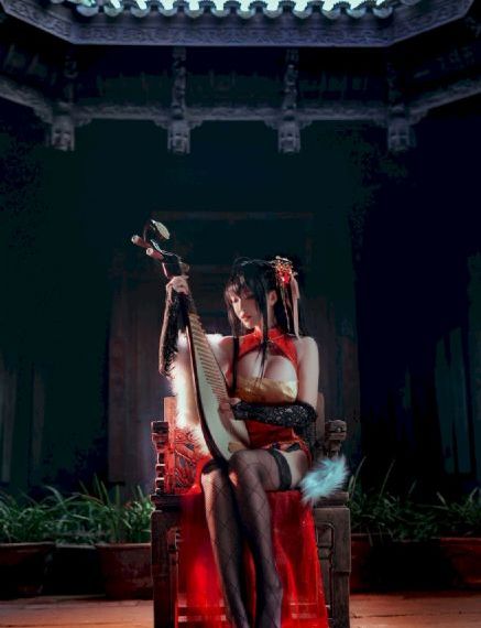 91 在线观看_国产剧电影在线看