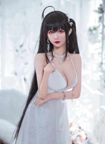 女人口述下面被撑满的感觉_剧情片完整版观看