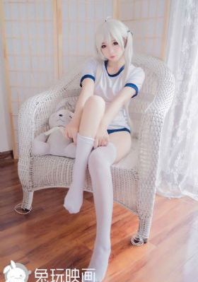 霹雳惊涛_1080免费观看视频