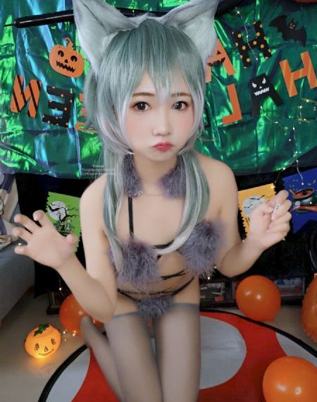 天官赐福第二季全集免费_BD韩语手机在线看