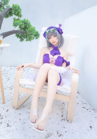 上瘾电视剧无删减版 网盘资源_超清电影完整版