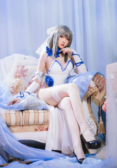 杨贵妃_完整电影_720全集免费播放