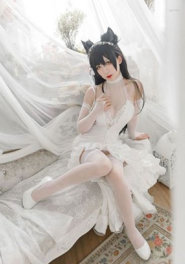 上面膜下边吃的视频_国语版中文版