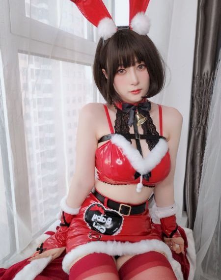 电视剧好东西免费播放_720电影在线看