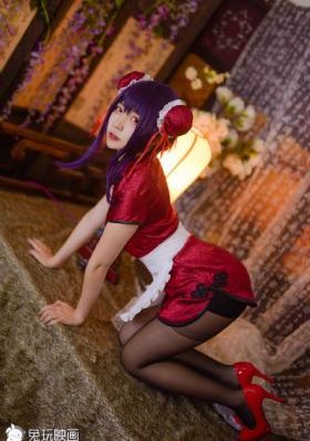 夫妻性生活裸体视频_HD免费观看电视剧
