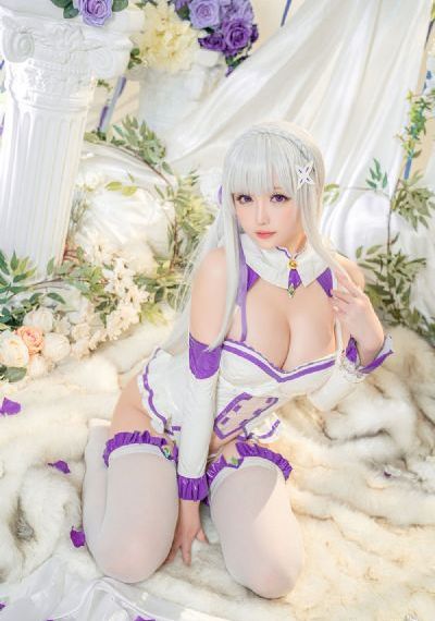特级毛片爽www免费版_高清高清完整版播放