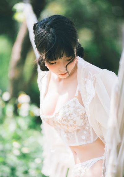 逝者之证第二季_BD在线手机播放