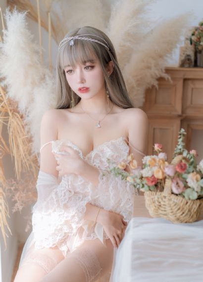 请和这样的我恋爱吧 电视剧_720电影完整版在线观看
