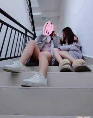 妈妈的职业973_HD天堂在线