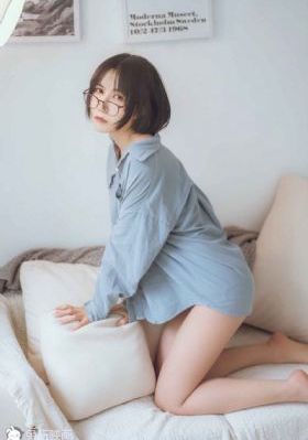 十九岁免费观看完整版_超清免费全集观看