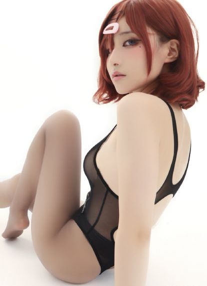 蜜桃成熟4_超清免费全集观看