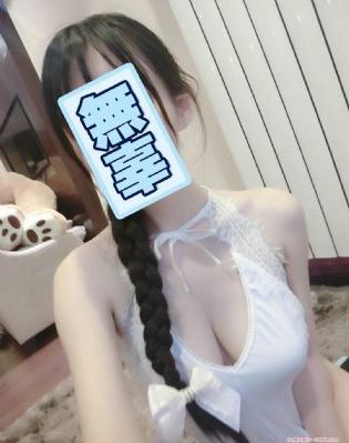 美丽的小蜜桃2在线观看_720动漫免费观看