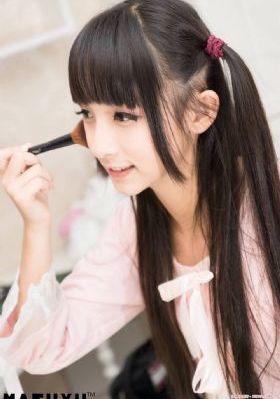 花开有时颓靡无声电视剧免费观看_高清影视在线观看