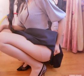 恋爱禁区动漫全集_高清免费在线播放