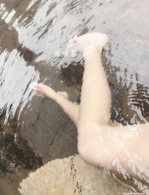 《聊斋艳谭》无删减在线观看_DVD在线手机播放