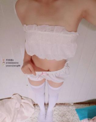 《亲爱的小孩》免费播放_BD国语日韩免费观看