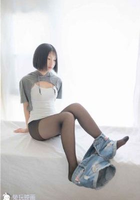 甜蜜惩戒_720完整视频观看