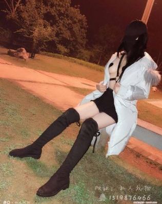 男女一起差差差视频_BD国语高清在线