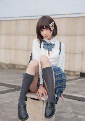 朋友的妈妈2022_BD国语完整视频观看