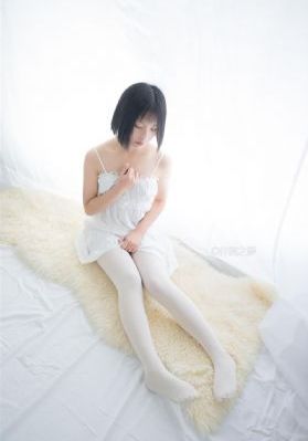 雾山五行免费观看全集第二季_欧美在线观看