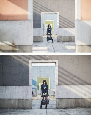 只摸一分钟也可以_BD国语电影免费在线
