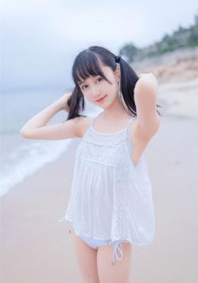 欧美在线观看在线观看_电影在线观看