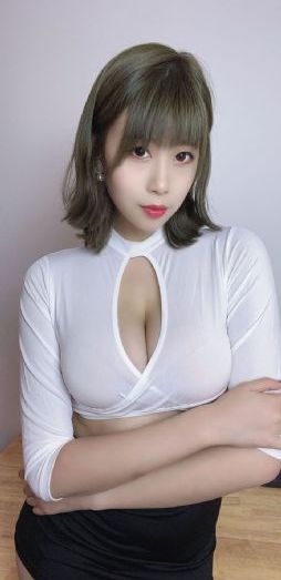 欲望酒店在线看_国语版高清