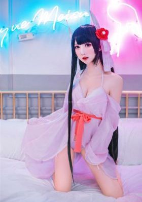 国产精品高中生_DVD全集在线观看