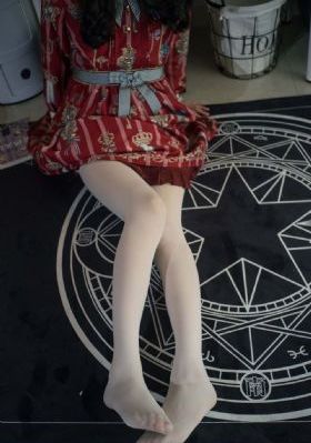 高清免费www在线观看_DVDBD在线观看