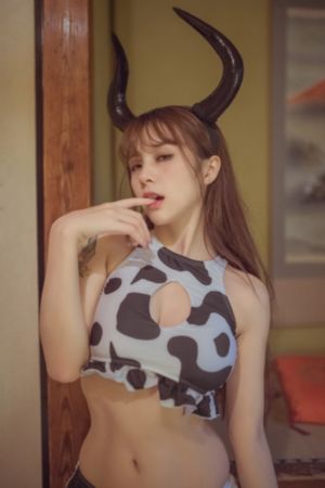 姑娘8影视剧在线观看_BD国语动漫免费观看
