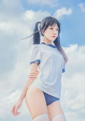一个好妈妈3_BD手机在线看