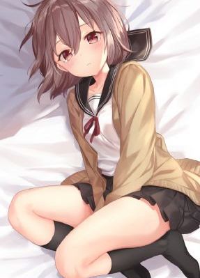 玉女心经4_蓝光高清全集免费观看
