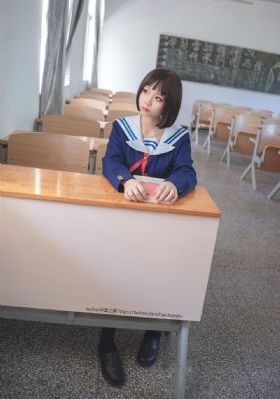 美丽邻居电视剧免费观看完整版_超清动漫在线观看