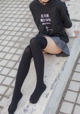 左右不逢源_高清手机在线看