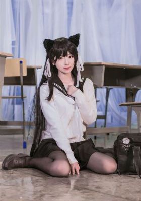 www蜜桃视频_神马电影在线观看