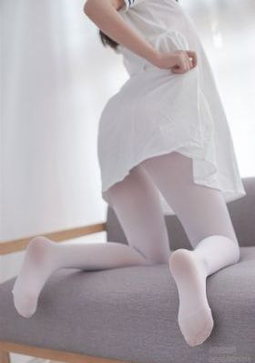 高压监狱满天星美版免费观看_BD韩语在线观看
