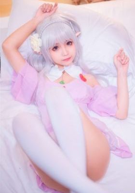一起生活吧_全集高清在线观看