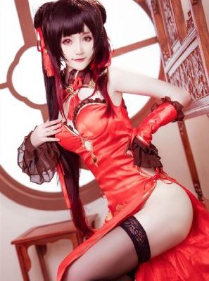 黑镜第七季_免费国语