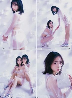 人食人实录 电影_BD韩语在线观看高清