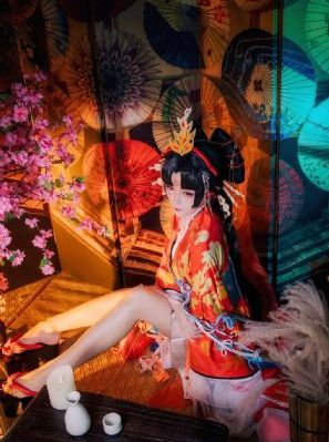 三十而已1-43集免费观看_BD电影完整版