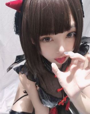 辣妹子影院电视剧免费播放_4K高清在线