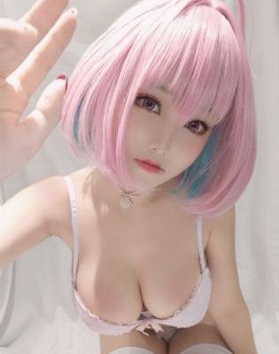 飞虎队大营救_BD国语免费在线播放