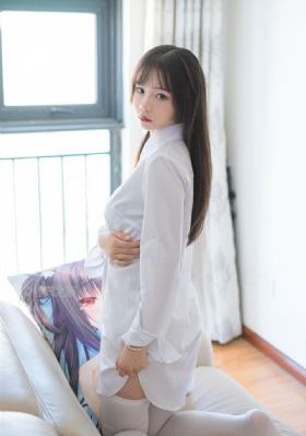 缘来是你短剧在线全集免费观看_1080BD在线观看