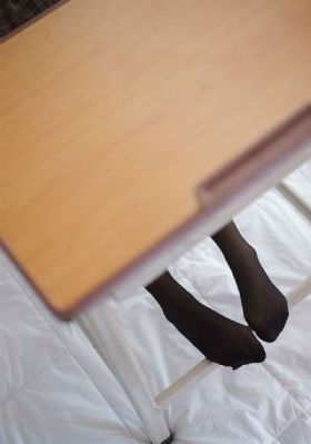 监禁的时间_手机在线免费观看