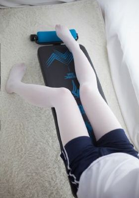 希岛爱理2次被水电工男人团_高清在线视频观看