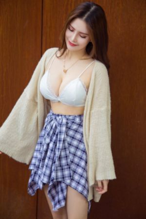年轻的妈妈妈2_高清蓝光在线观看